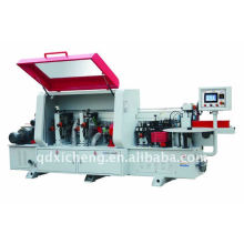 FZ-360 Edge Banding Machine